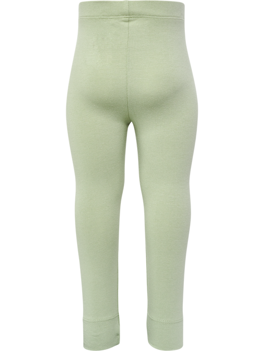 hmlMINO TIGHTS, ABBEY STONE, packshot