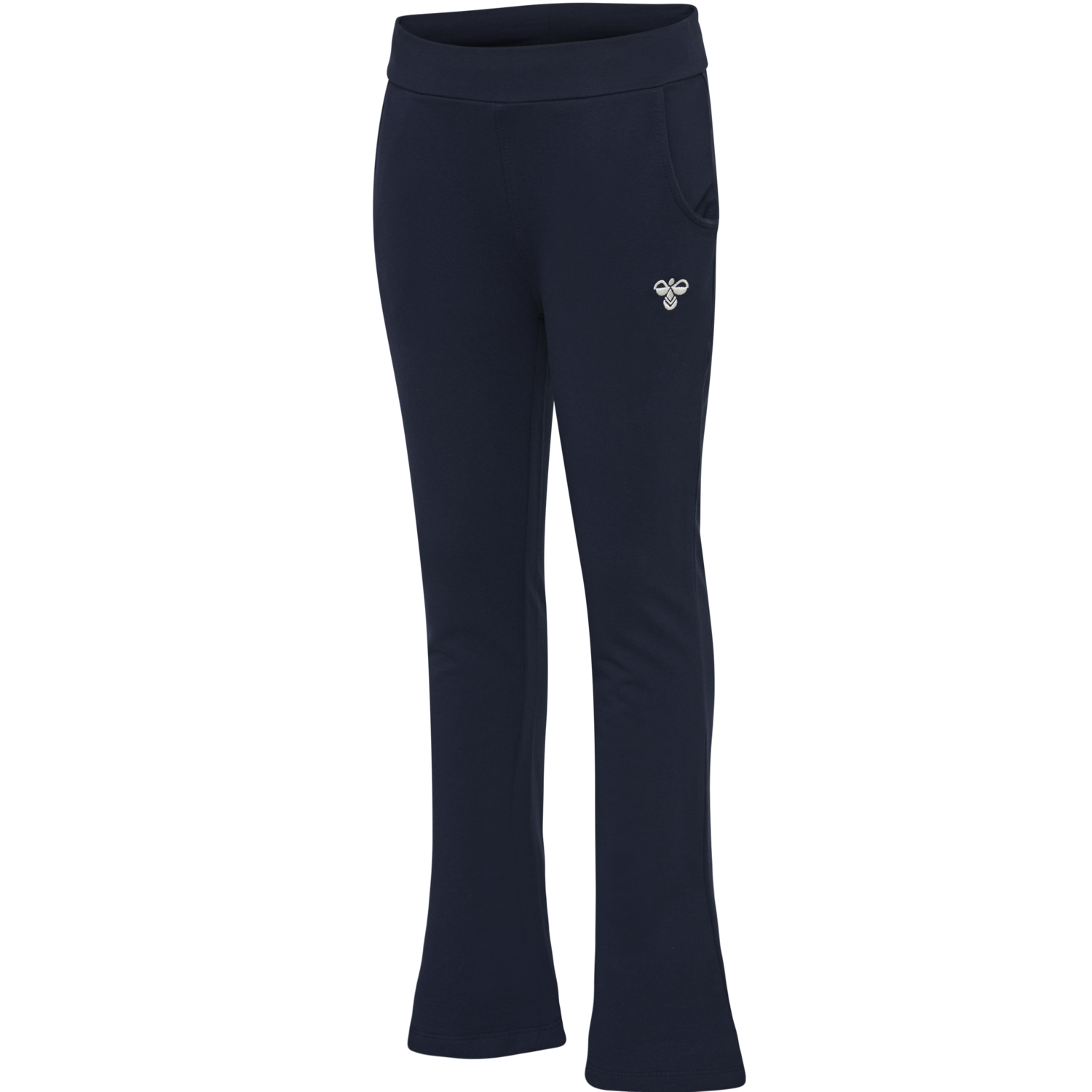 hmlEMMA PANTS , 1009, packshot