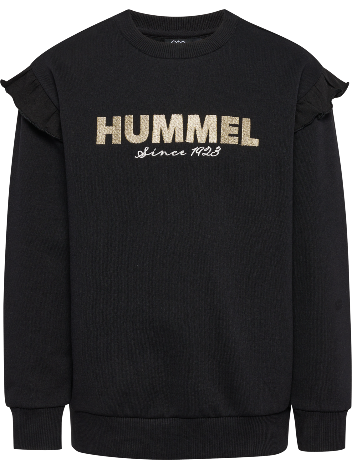 hmlDIDA SWEATSHIRT, 2001, packshot