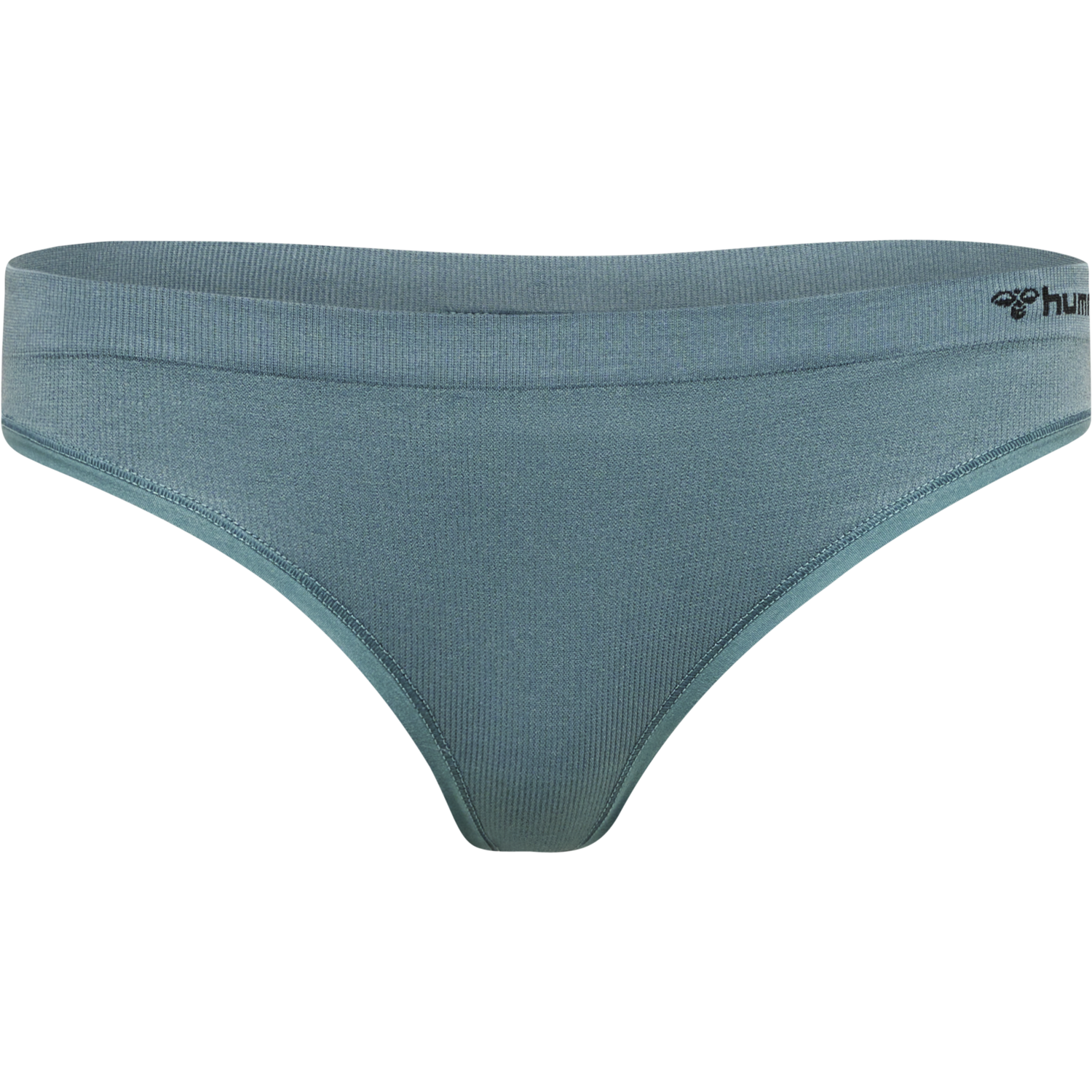 hmlJUNO 3 PACK SEAMLESS HIPSTER, 2157, packshot