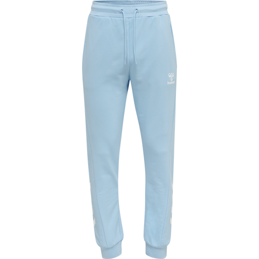 hmlISAM 2.0 REGULAR PANTS, 7165, packshot