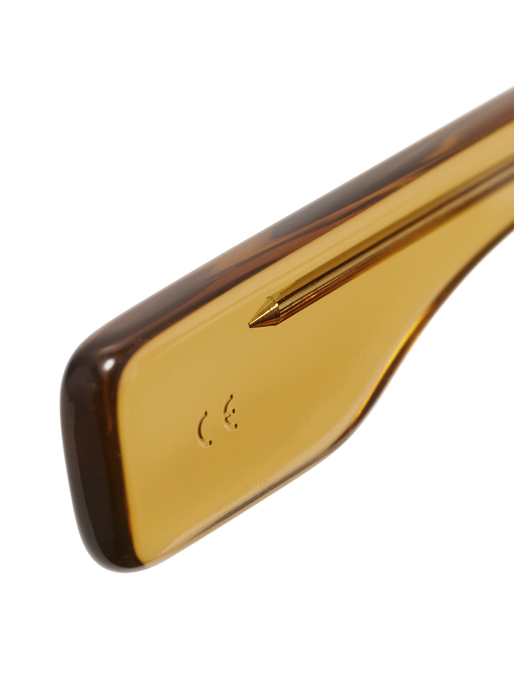 hmlCRICKET, 4177, packshot