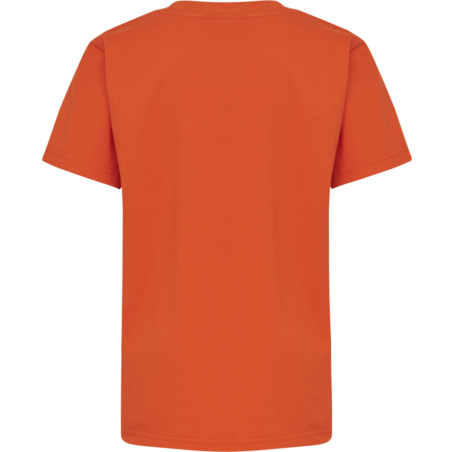 hmlGOSHA T-SHIRT S/S, 5022, packshot