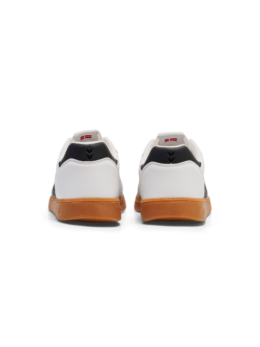 HANDBALL PERFEKT SP, WHITE HANDBALL PERFEKT SP, WHITE, packshot