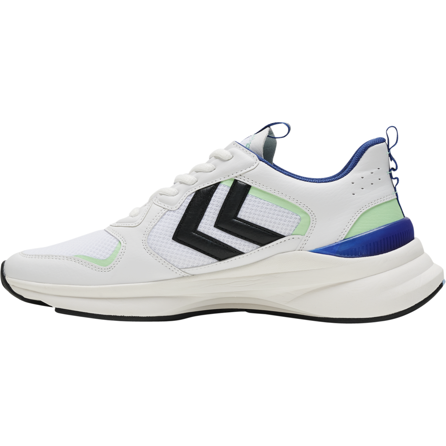 REACH LX 800 SPORT, 9038, packshot