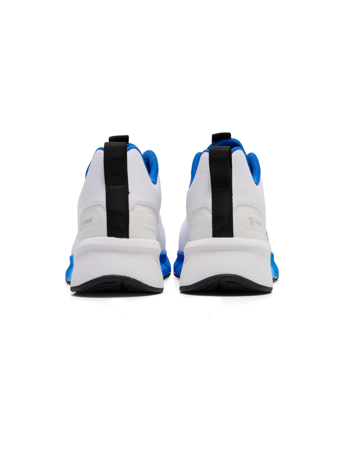 REACH TR FLEX, BRIGHT WHITE/SKYDIVER, packshot