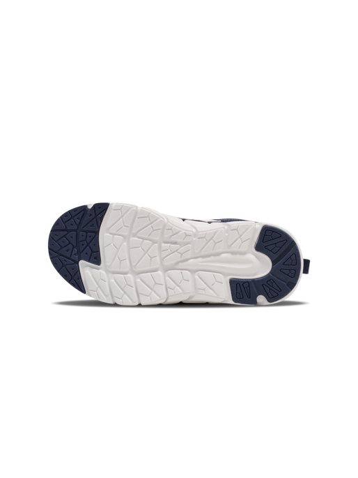 SPEED JR, BLACK IRIS SPEED JR, BLACK IRIS, packshot