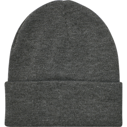 hmlLGC CARL BEANIE, 2006, packshot