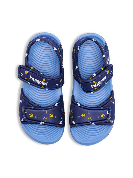 PLAYA JR, NAVY PEONY, packshot