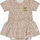 ELM