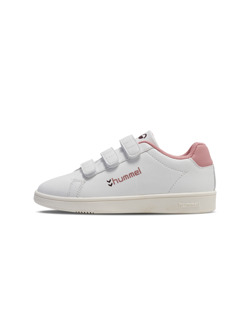 MATCH POINT JR, POLIGNAC, packshot