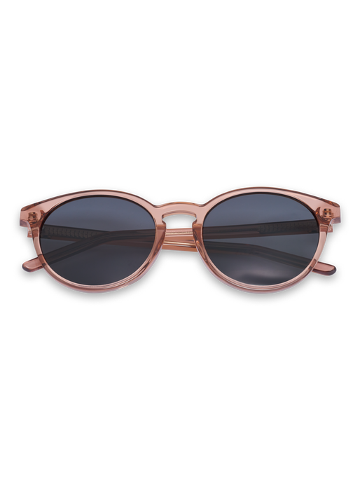 hmlFENCER, 3005, packshot