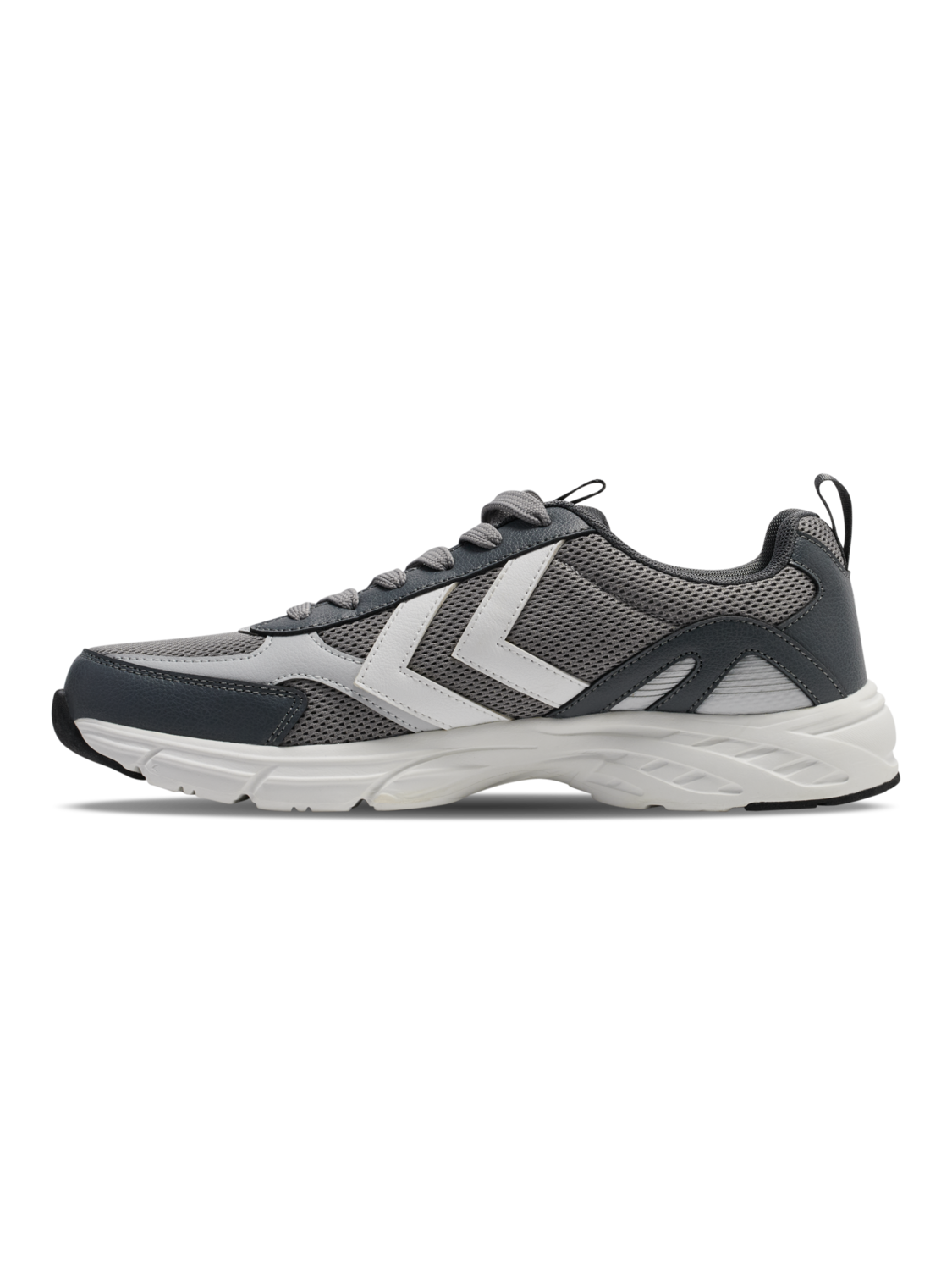 HML COREFORCE ONE, CASTLE ROCK, packshot