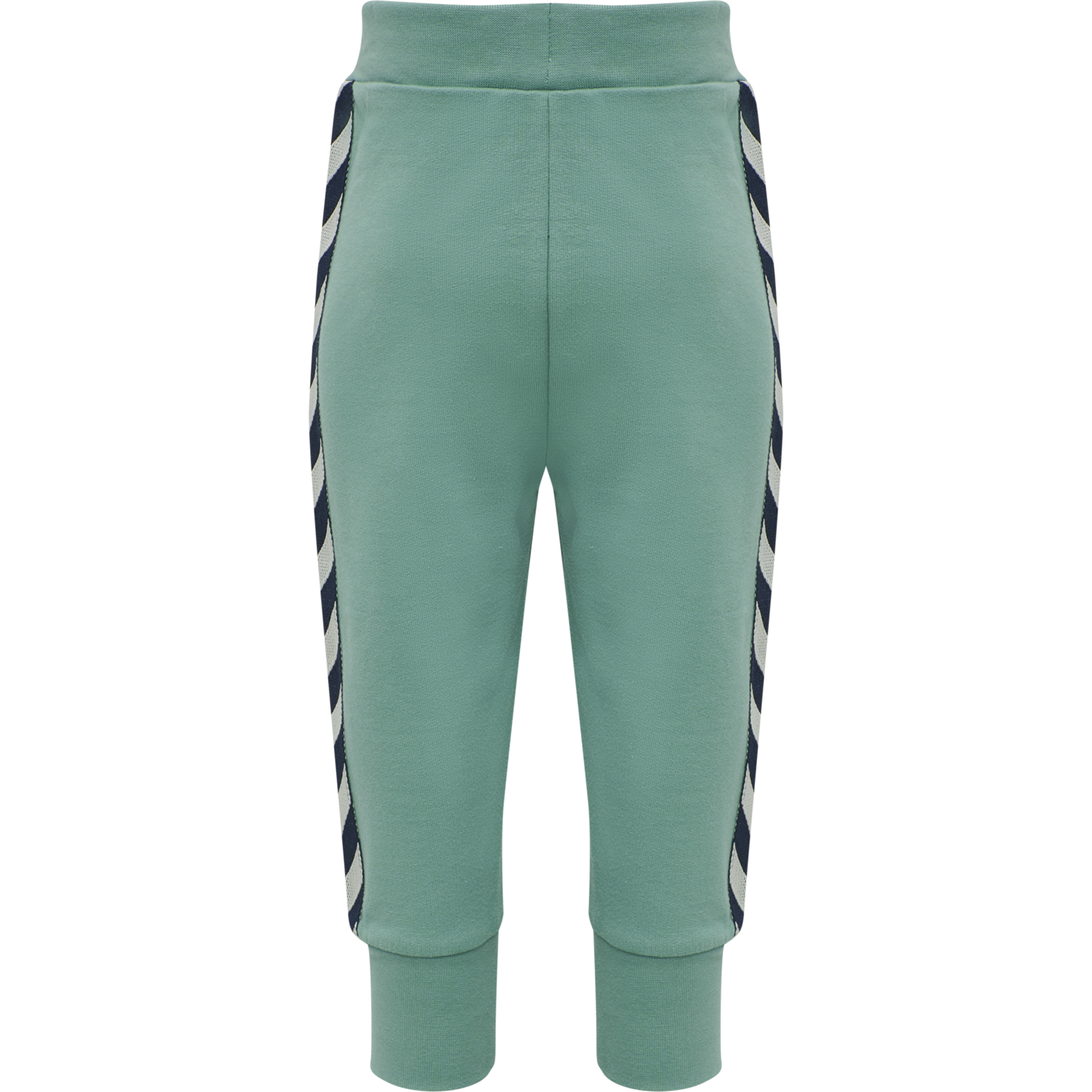 hmlPATOS PANTS, 7072, packshot