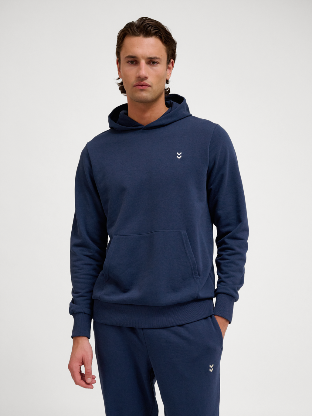Sweat hoodie dress sales