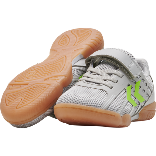 ROOT ELITE JR VC, WHITE ROOT ELITE JR VC, WHITE, packshot