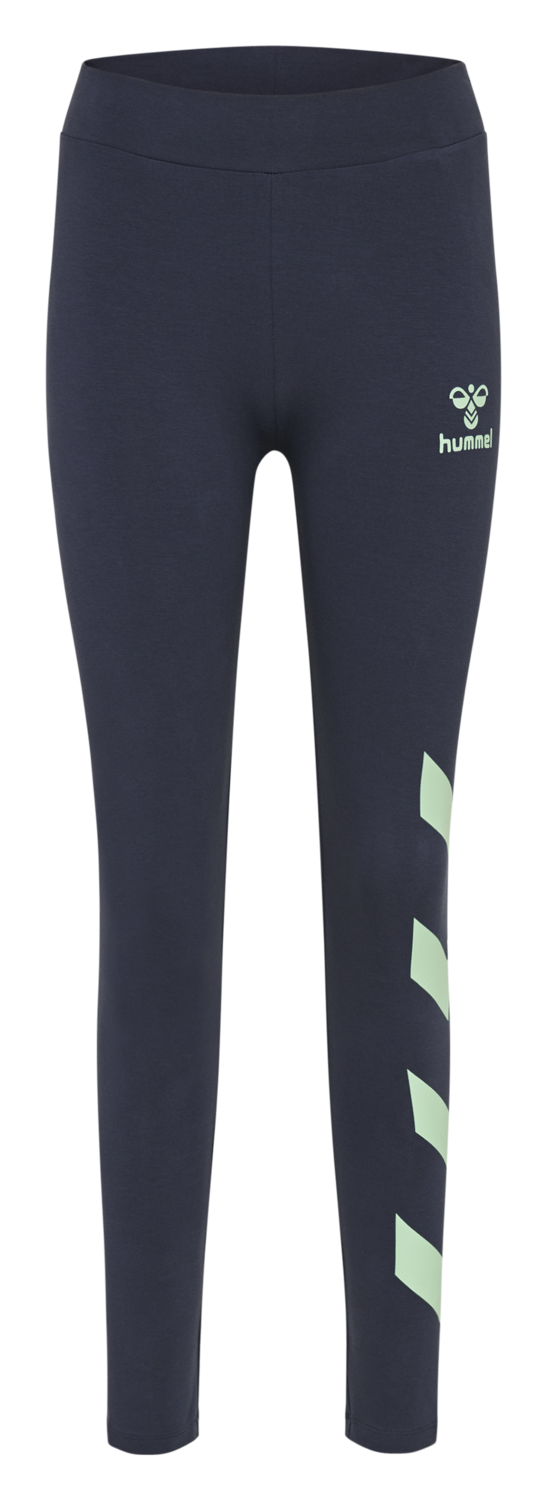 hmlSOMMER TIGHTS, 1009, packshot