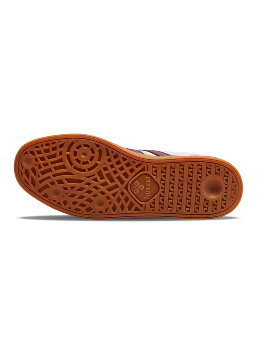 HANDBALL PERFEKT SP, BRIGHT WHITE/VINEYARD WINE, packshot