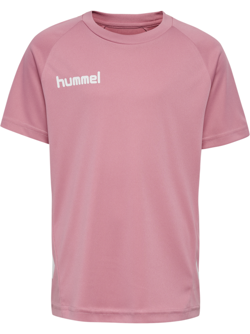 hmlPROMO KIDS SET, LILAS, packshot