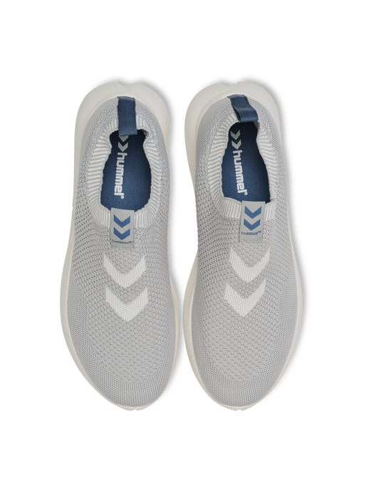 TATUM SEAMLESS, LUNAR ROCK TATUM SEAMLESS, LUNAR ROCK, packshot