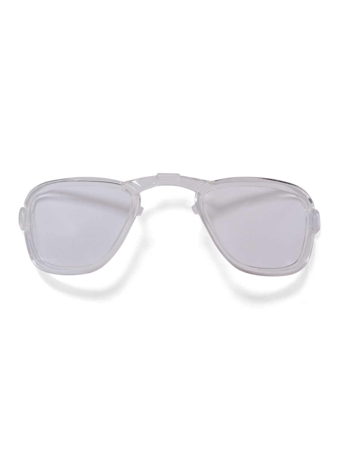 hmlCROSS-COUNTRY, 2001, packshot