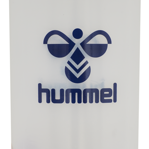 hmlACTION WATERBOTTLE, 7054, packshot