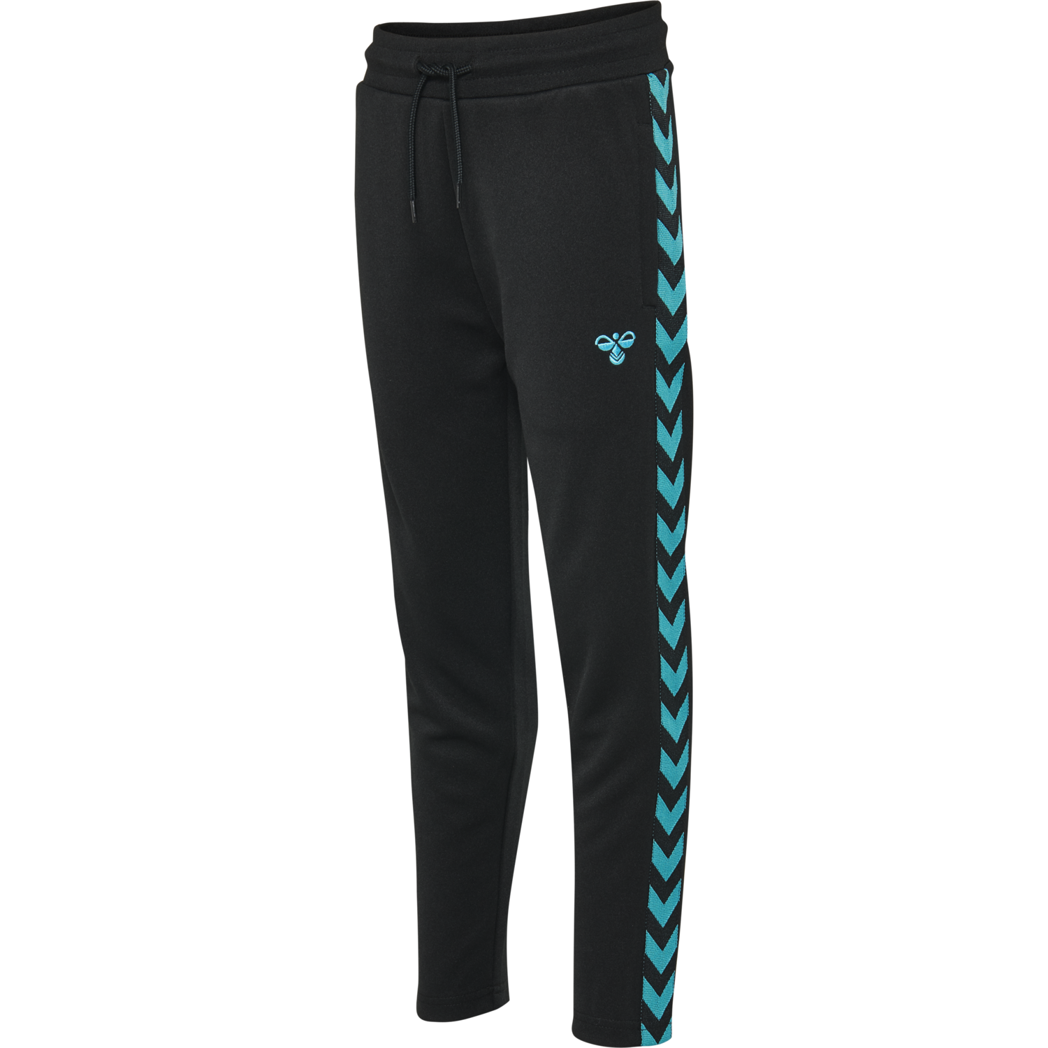 HMLKICK PANTS, 2053, packshot