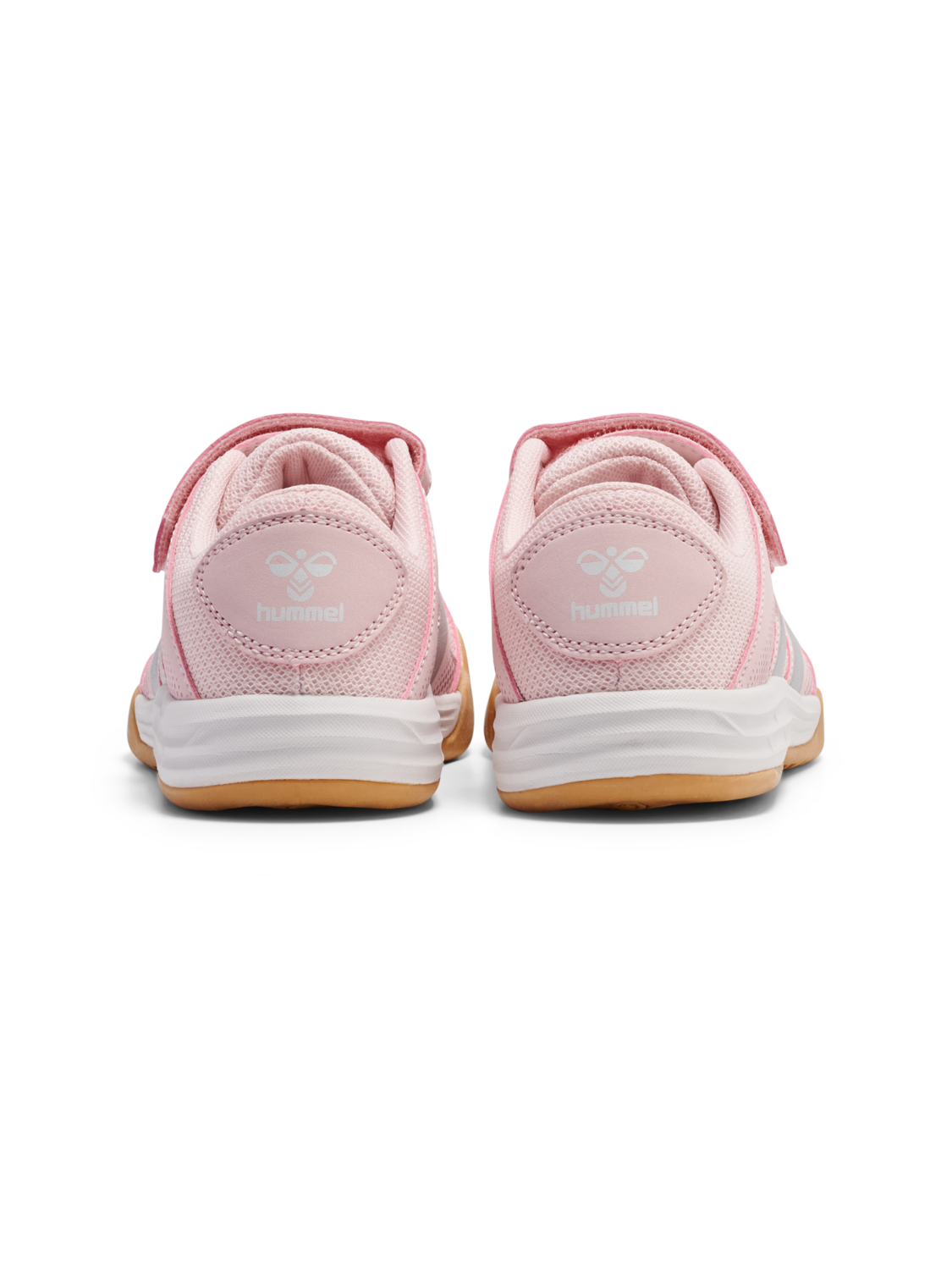 MULTIPLAY STABLE VC JR, PINK-A-BOO, packshot