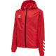 TRUE RED