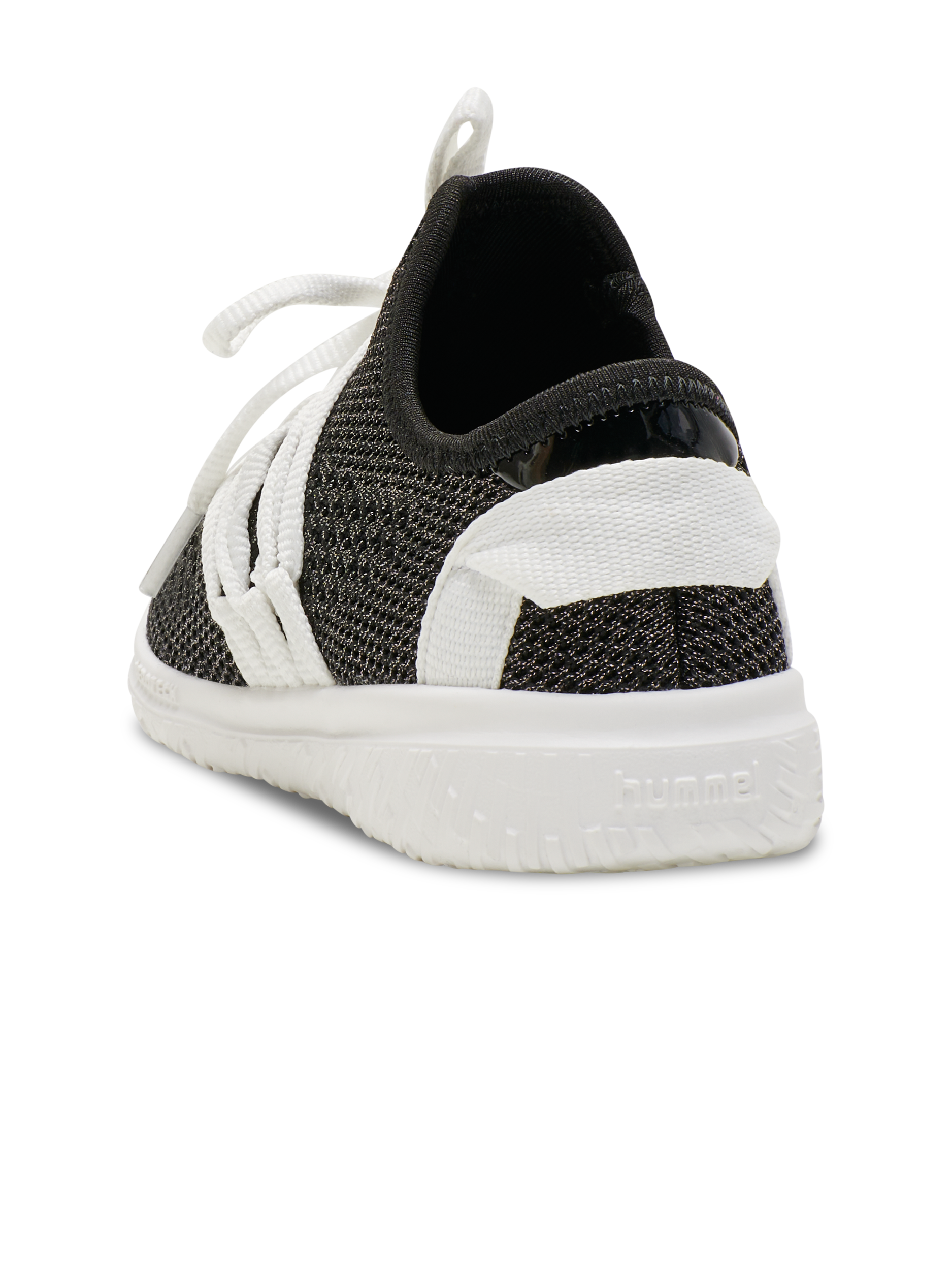 JUMP RECYCLE, 2001, packshot