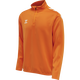 ORANGE TIGER