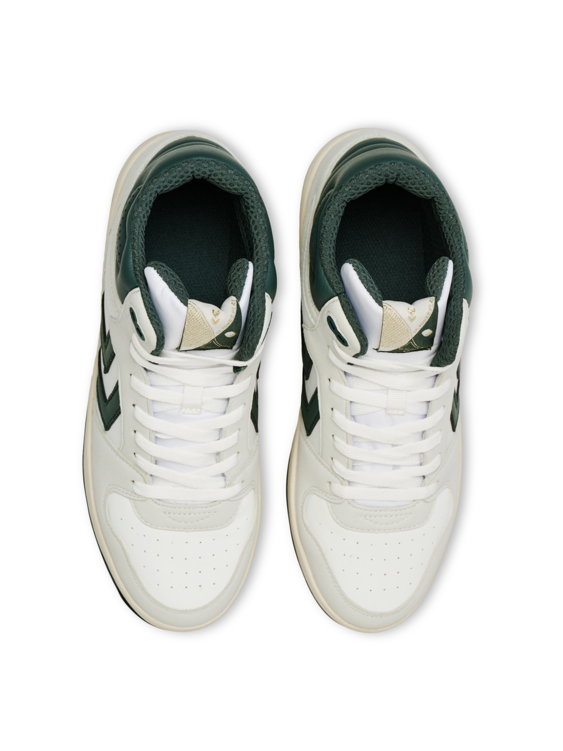 ST. POWER PLAY MID RTM, 9208, packshot