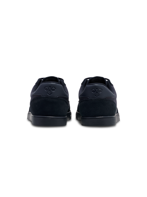 SLIMMER STADIL TONAL LOW, DRESS BLUES, packshot