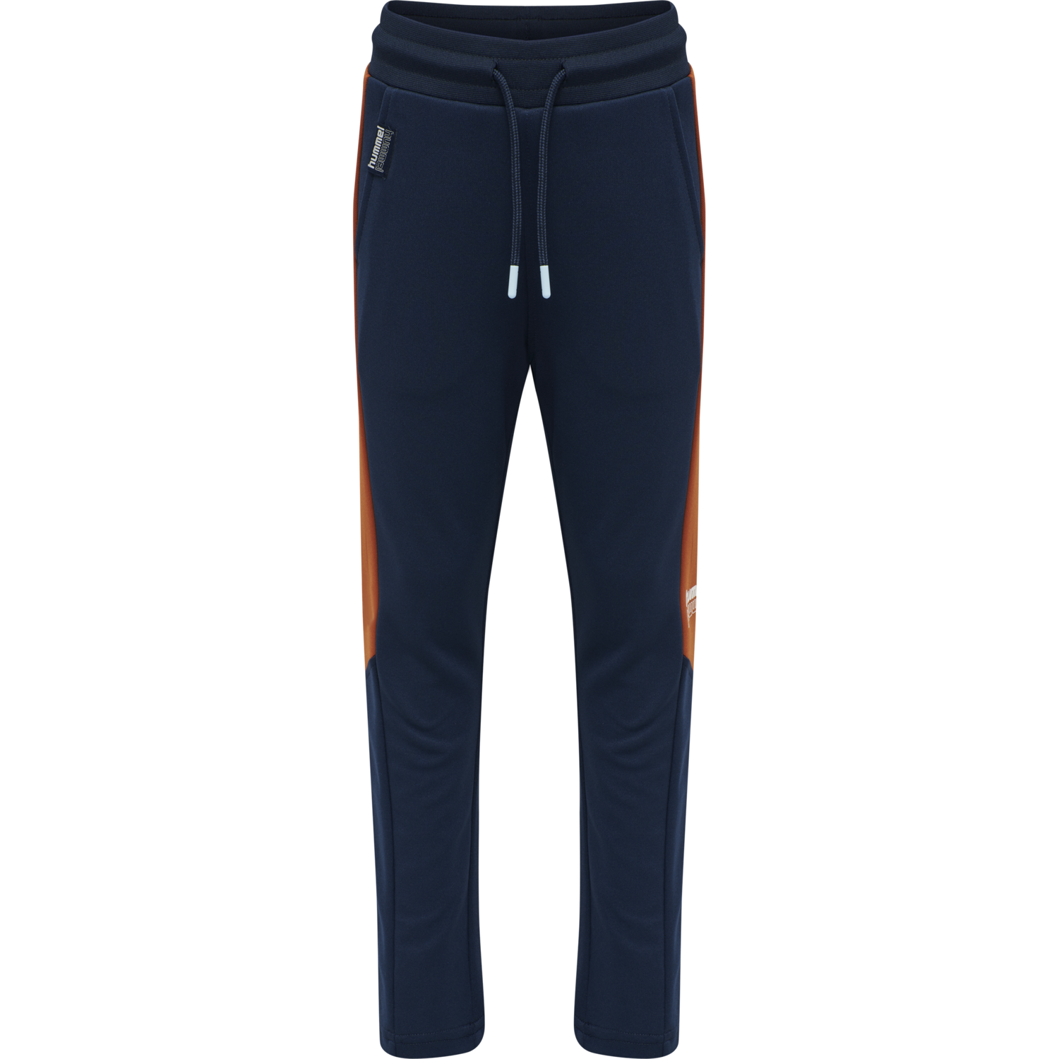 hmlJAY PANTS, 1009, packshot