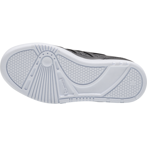 CAMDEN JR, BLACK/BLACK CAMDEN JR, BLACK/BLACK, packshot