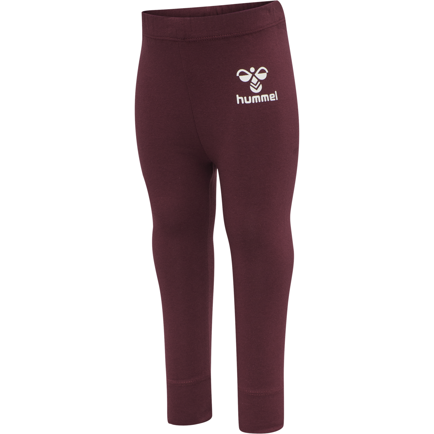 hmlMAUILINO TIGHTS, 3118, packshot