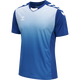 TRUE BLUE