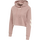 WOODROSE