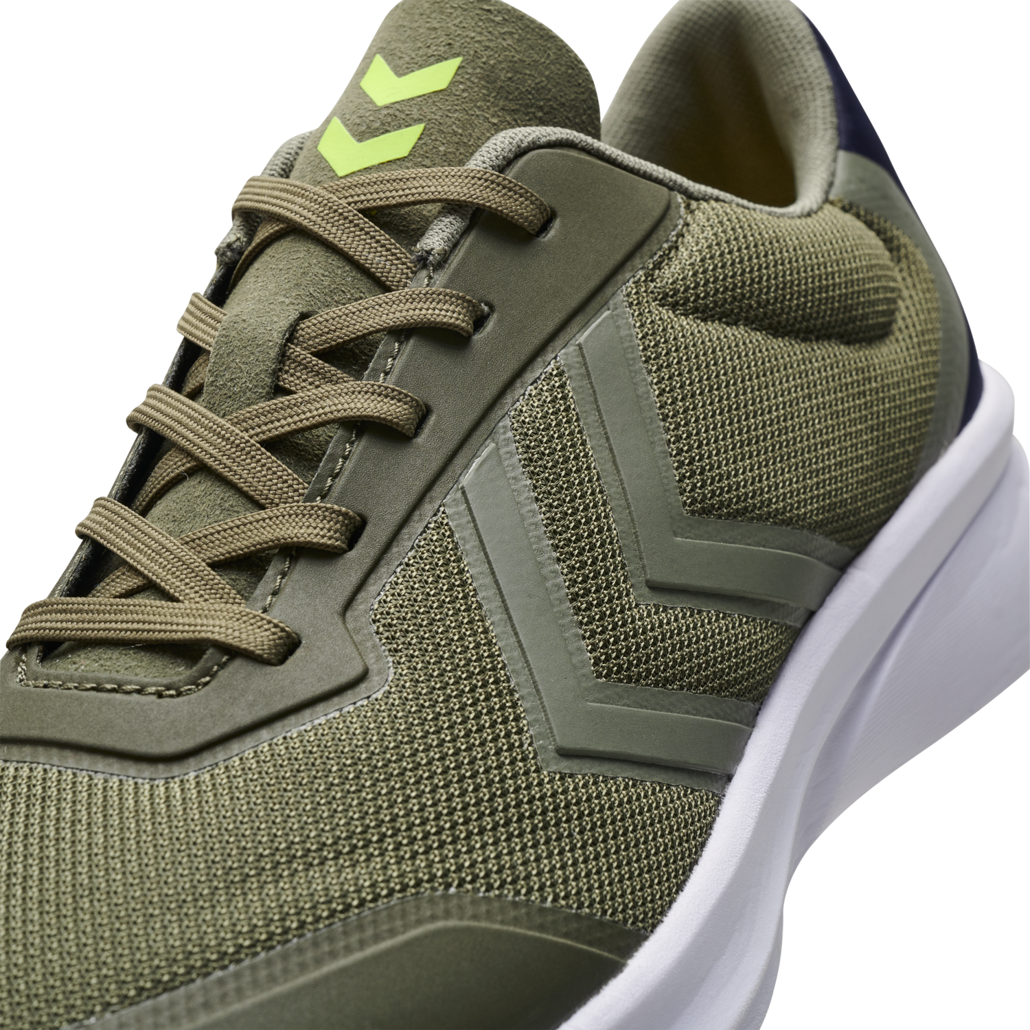 FLOW BREATHER, 6083, packshot