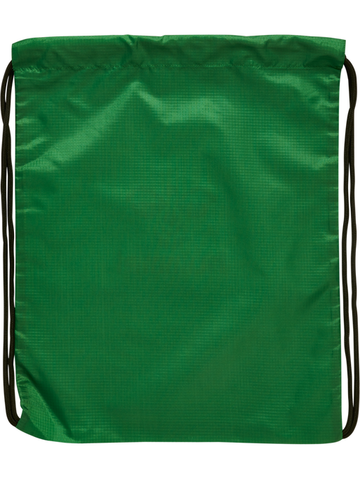 hmlESSENTIAL GYM BAG, JELLY BEAN hmlESSENTIAL GYM BAG, JELLY BEAN, packshot