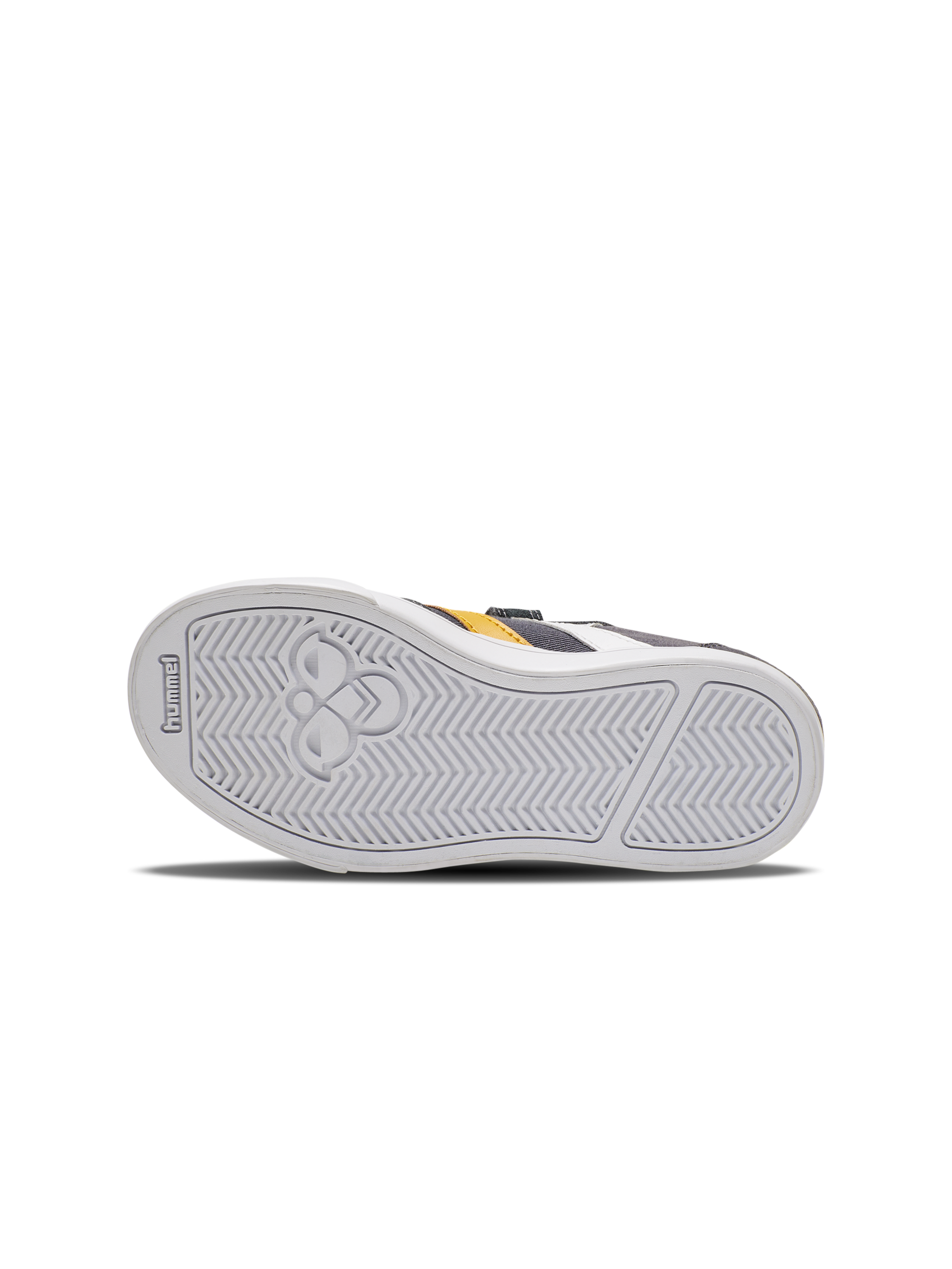 STADIL LOW JR, ASPHALT, packshot