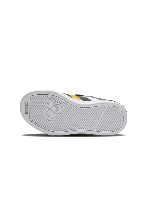 STADIL LOW JR, ASPHALT STADIL LOW JR, ASPHALT, packshot