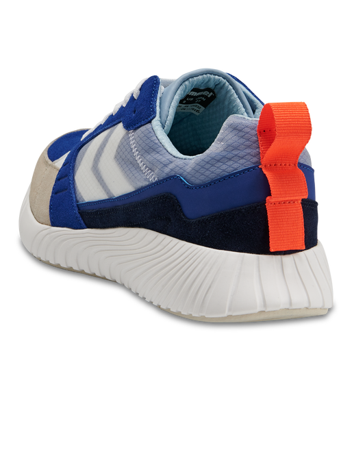 COMPETITION, 7956 COMPETITION, 7956, packshot