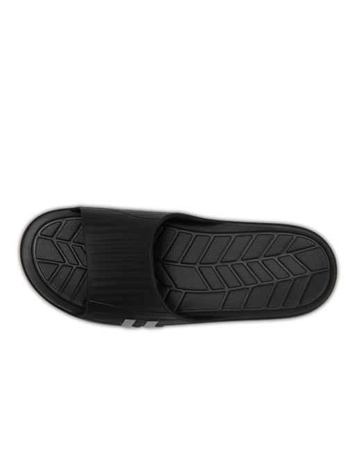 NIELSEN SANDAL, BLACK, packshot