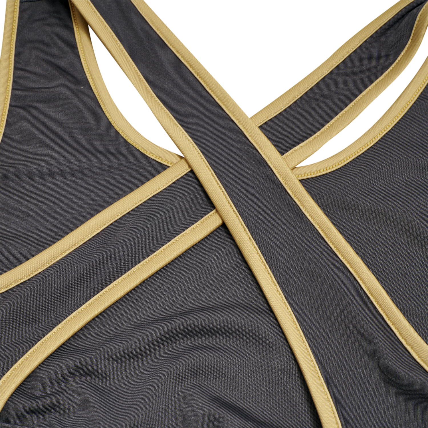 hmlLOTUS SPORTS BRA, 1025, packshot