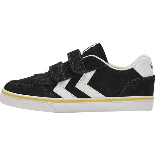 STADIL 3.0 JR , 2001, packshot