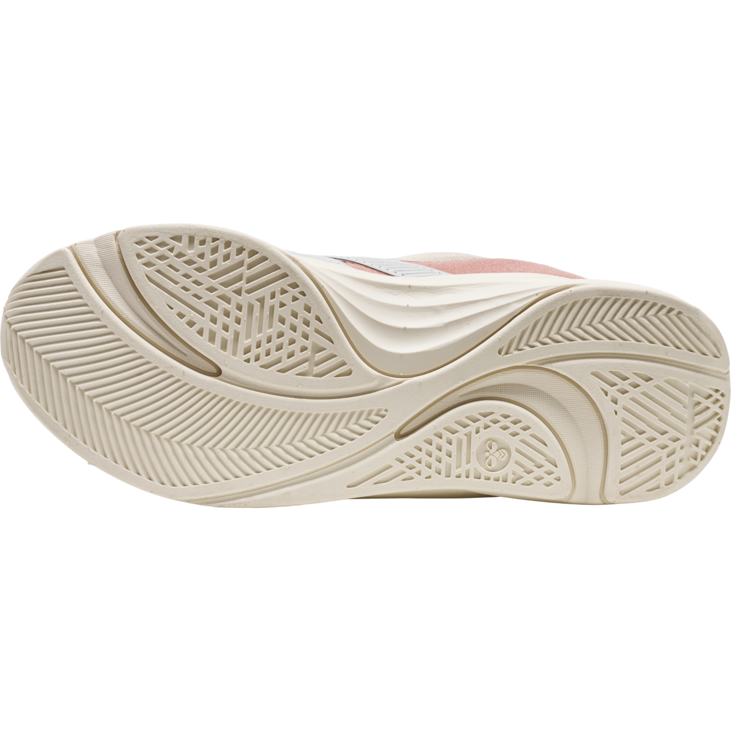 REACH 300 RECYCLED LACE JR, 2189, packshot