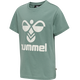 MINERAL BLUE