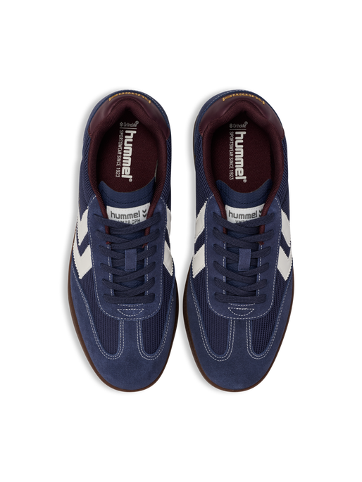 VM78 CPH MS, SARGASSO SEA VM78 CPH MS, SARGASSO SEA, packshot