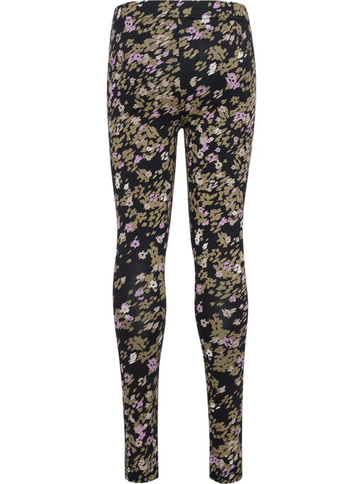 hmlELVA TIGHTS, 2001, packshot